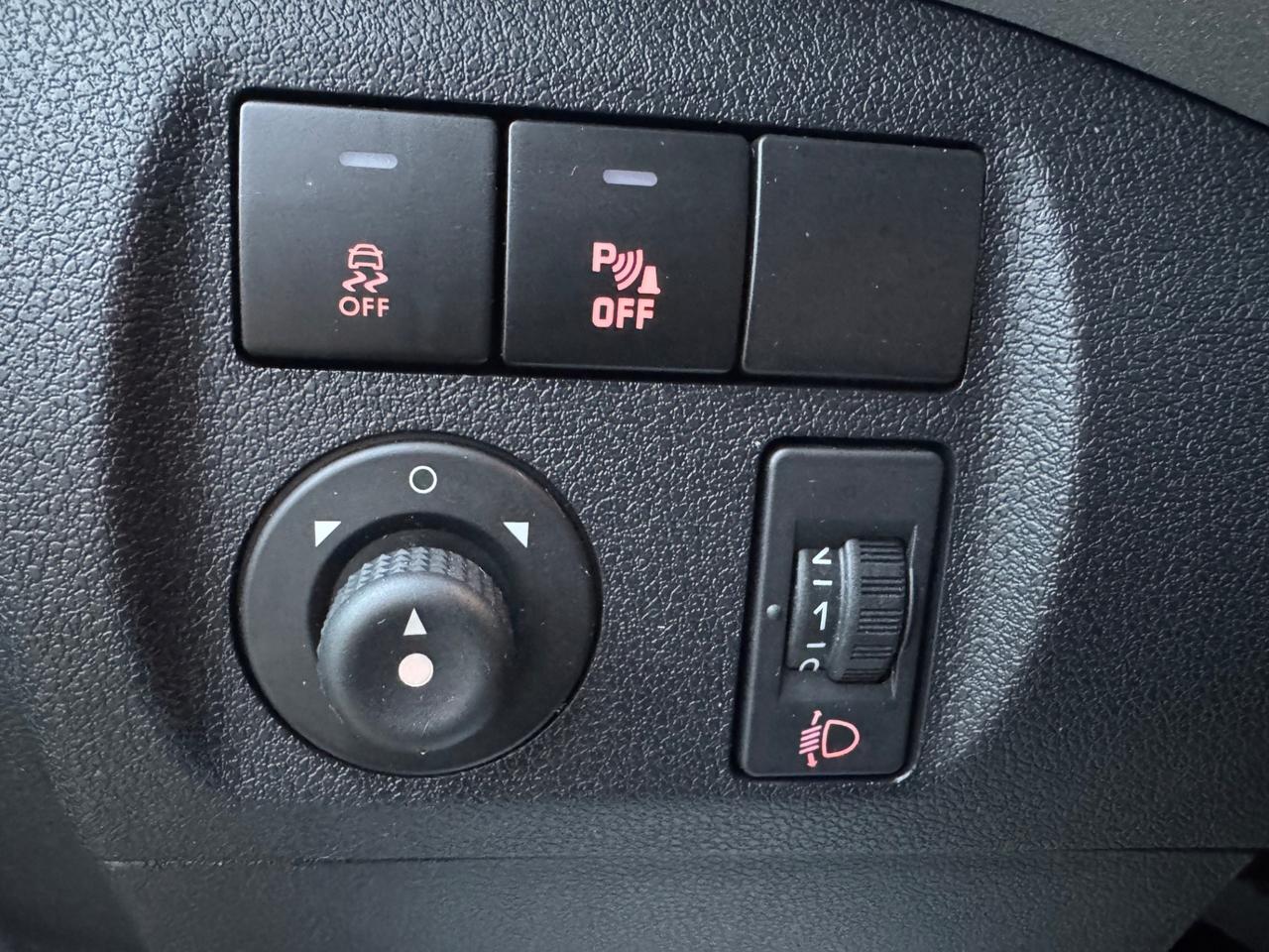 Citroen Berlingo Multispace BlueHDi 100 S&S Feel