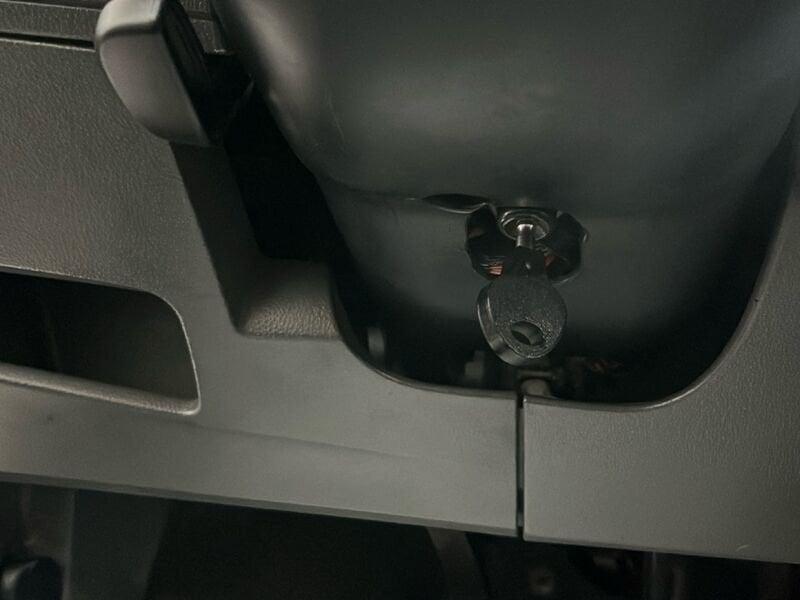 SEAT Ibiza 1.6 TDI 90cv STYLE