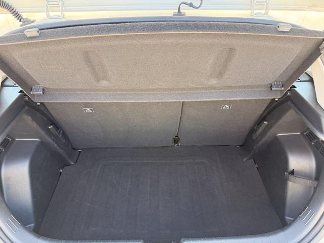 HYUNDAI i20 1.2 MPI Connectline