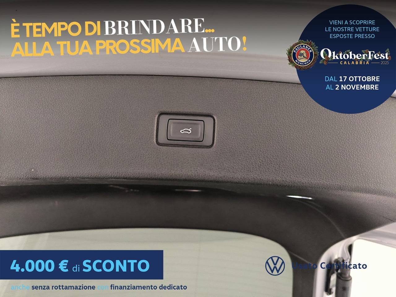 Audi Q5 sportback 40 2.0 tdi mhev 12v s line plus quattro s-tronic