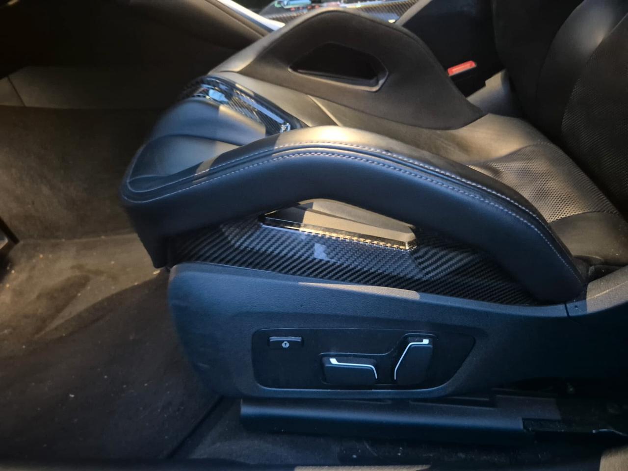 Bmw M3 Competition M xDrive, FULL FULL