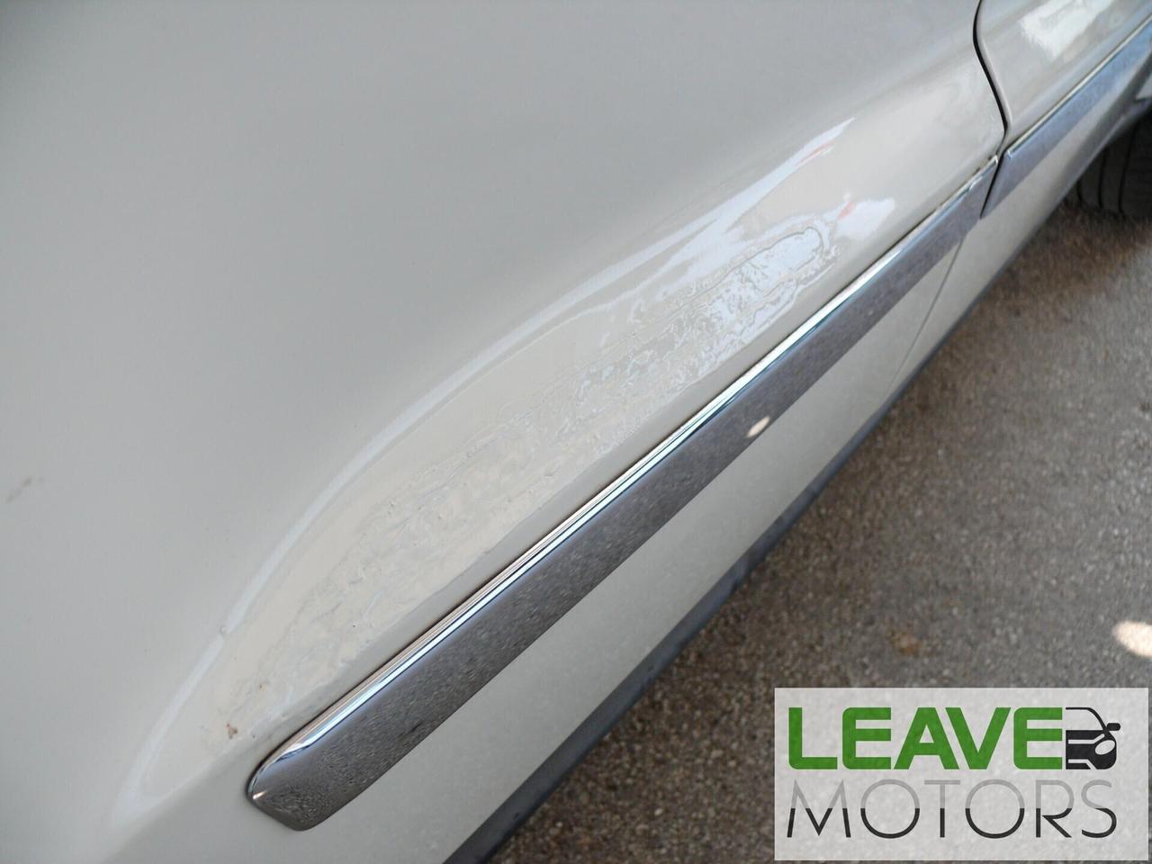 Jeep Grand Cherokee 3.0 CRD (M1509)