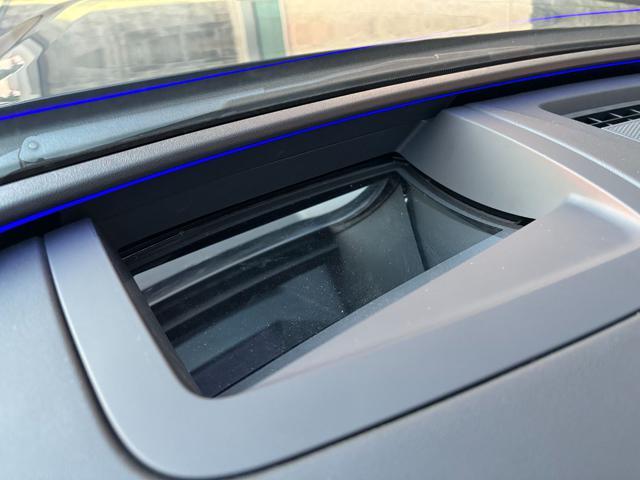 AUDI Q5 TDI 150 kW mHEV+ S tronic quattro S line edition