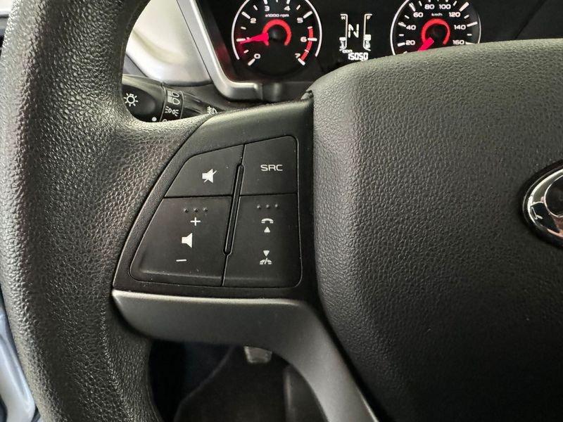 Mahindra KUV100 KUV100 1.2 VVT M-Bifuel(GPL) K6+