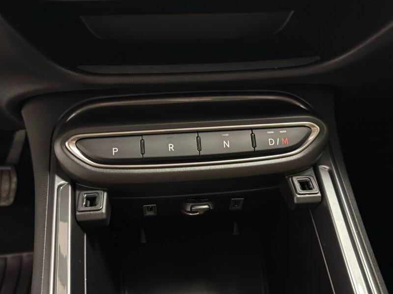 FIAT 600 600 Hybrid 110 CV DCT MHEV La Prima II