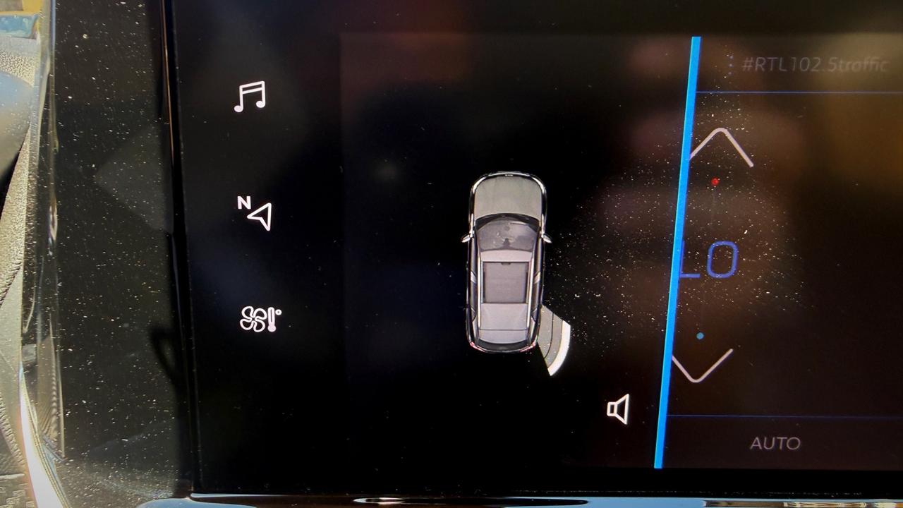 Peugeot 2008 1.5 Hdi Allure - 2022