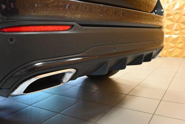 MERCEDES-BENZ GLC 300 e 4MATIC EQ-POWER AMG PREMIUM PLUS TETT.RADAR FULL