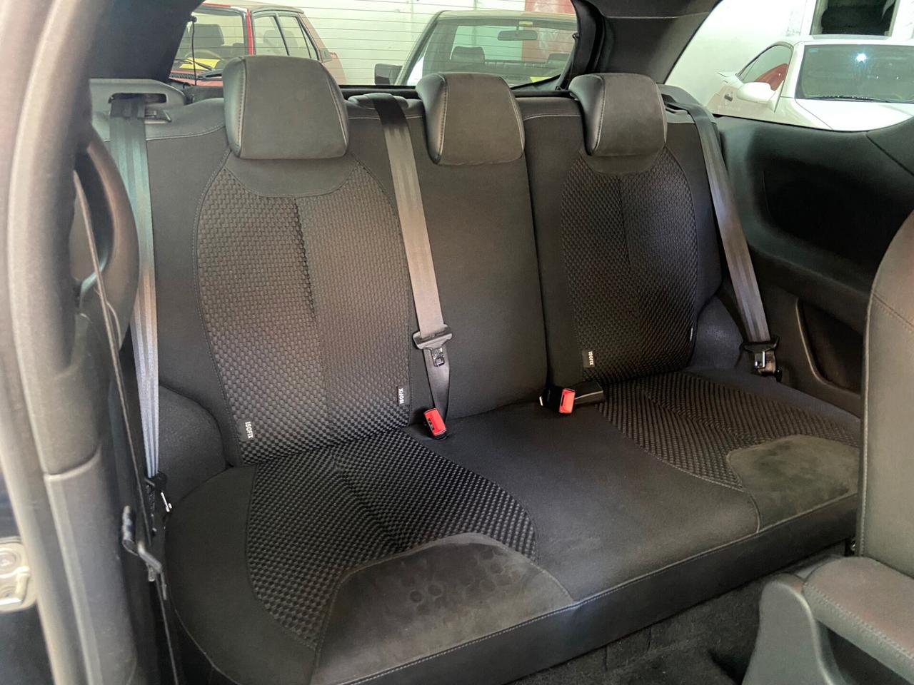 Ds DS3 PureTech 82 So Chic 45.000KM!!!