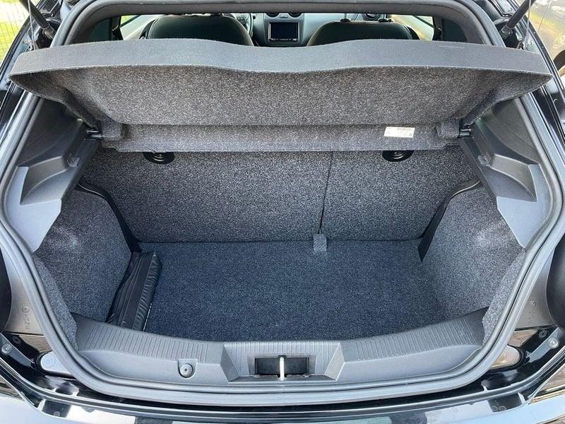 Alfa Romeo MiTo MiTo 1.4 T 170 CV M.air S&S TCT Veloce S