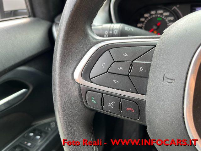 FIAT Tipo 1.3 Mjt S&S 95 cv Easy Business Neopatentati PROMO