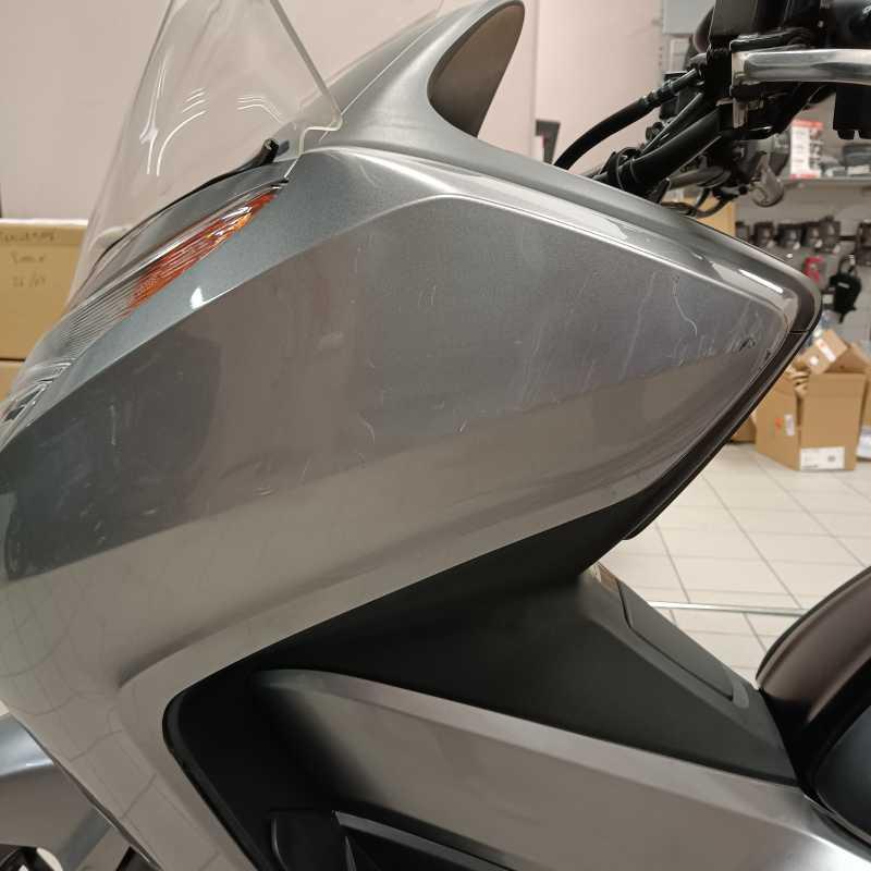 Honda Forza 300 ABS - 2016