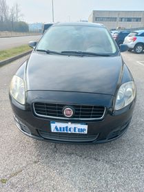 Fiat Croma Emotion