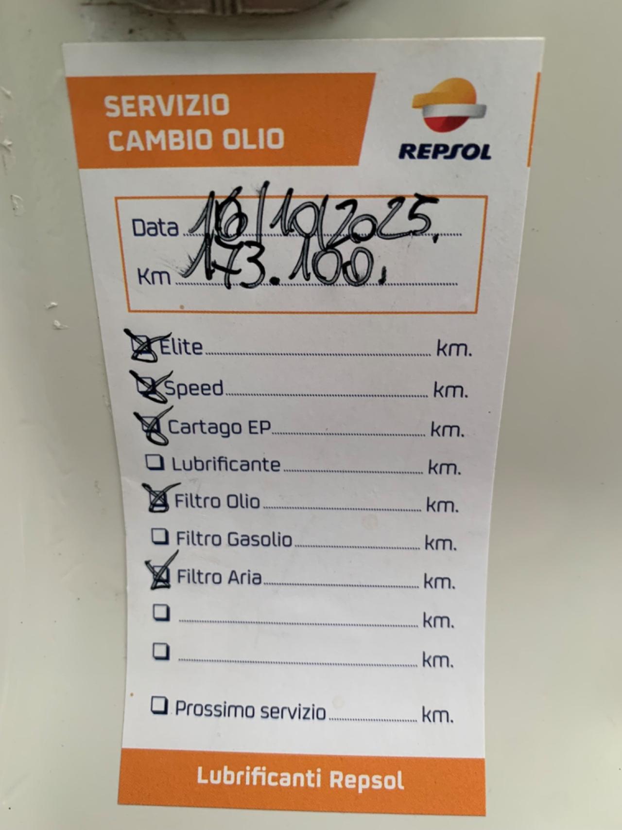 Lancia Ypsilon 1.2 Momo Design