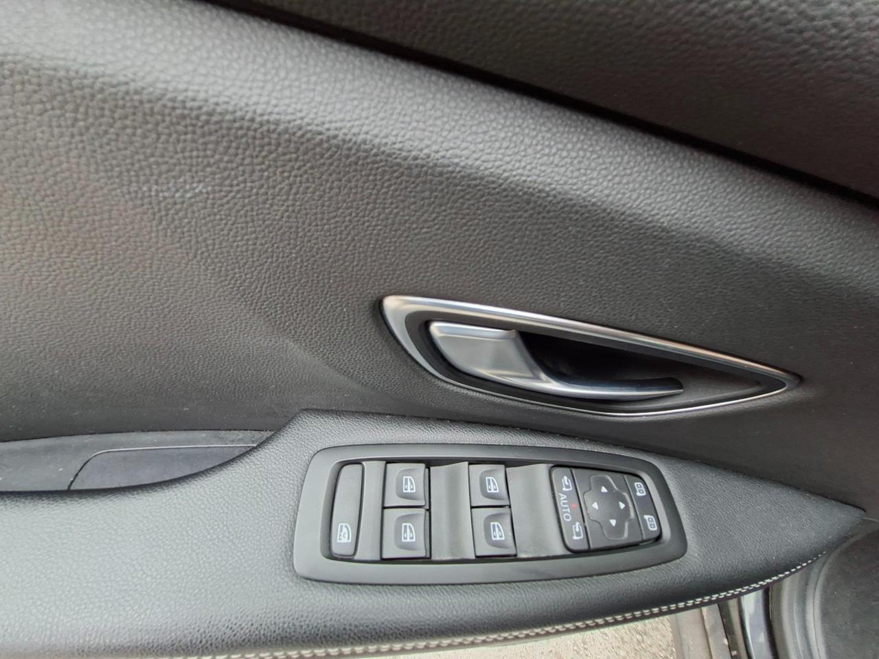 Volvo V40 2.0 d2 Business Plus my19