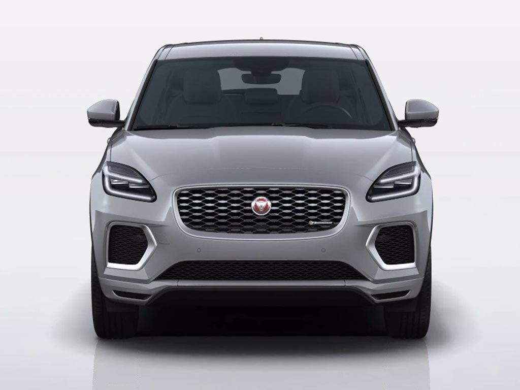 JAGUAR E-Pace 2.0 D163 R-Dynamic SE awd auto del 2023