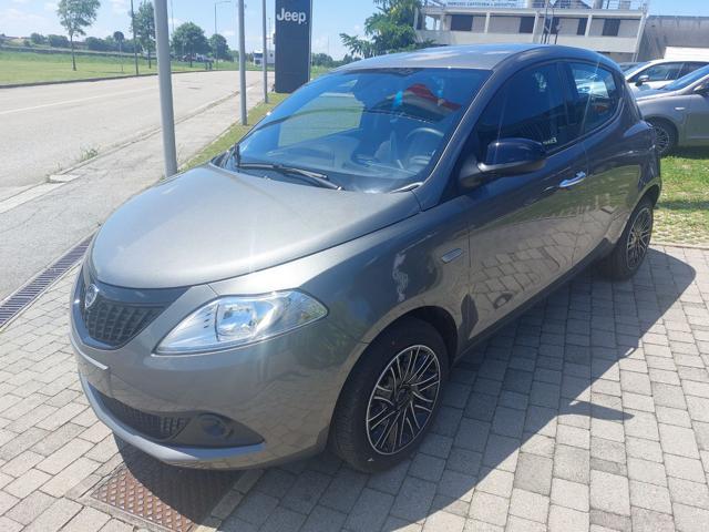 LANCIA Ypsilon 1.0 FireFly 5 porte S&S Hybrid Oro