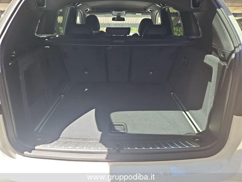 BMW X3 G01 2021 xdrive20d mhev 48V Msport auto