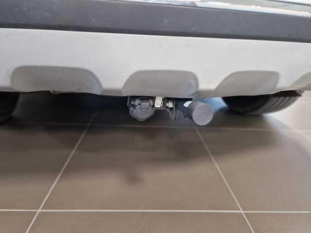 Kia Sportage Sportage 1.6 gdi Urban 2wd 132cv