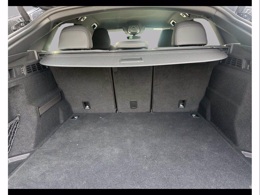 AUDI Q5 sportback 2.0 tdi mhev+ launch edition s line quattro 204cv s-tronic del 2025