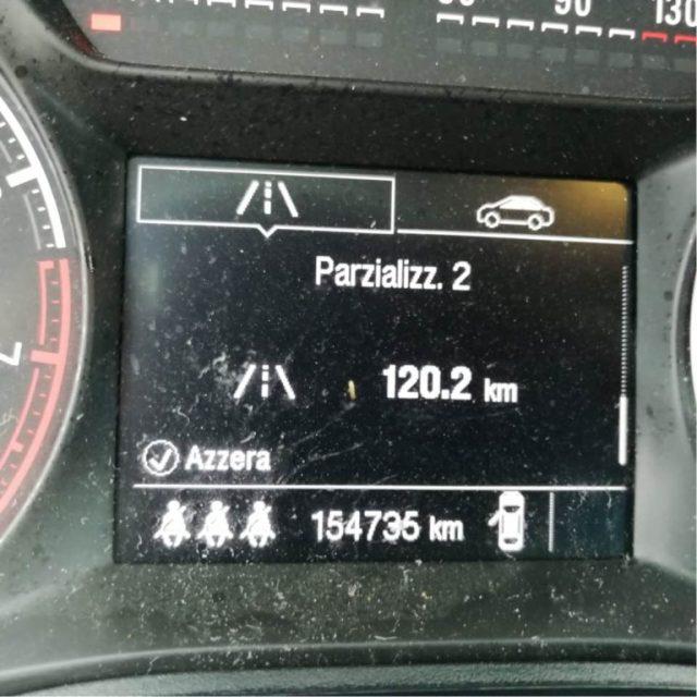 OPEL Corsa 1.4 90CV GPL Tech 5 porte Innovation