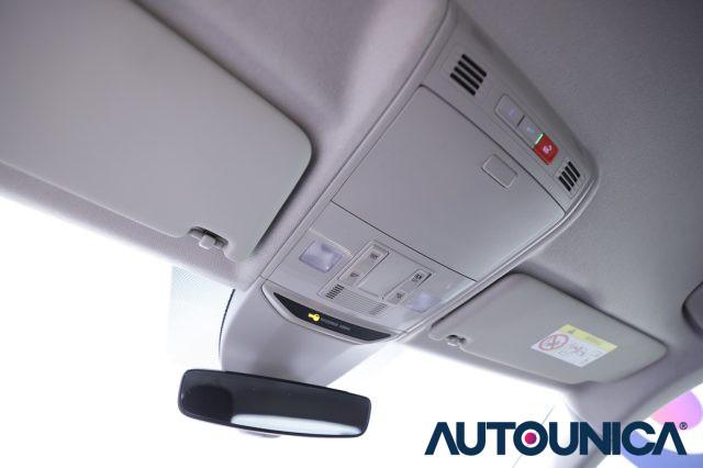 SKODA Kamiq 1.0 TSI 110 CV DSG STYLE FARI LED NEOPATENTATI