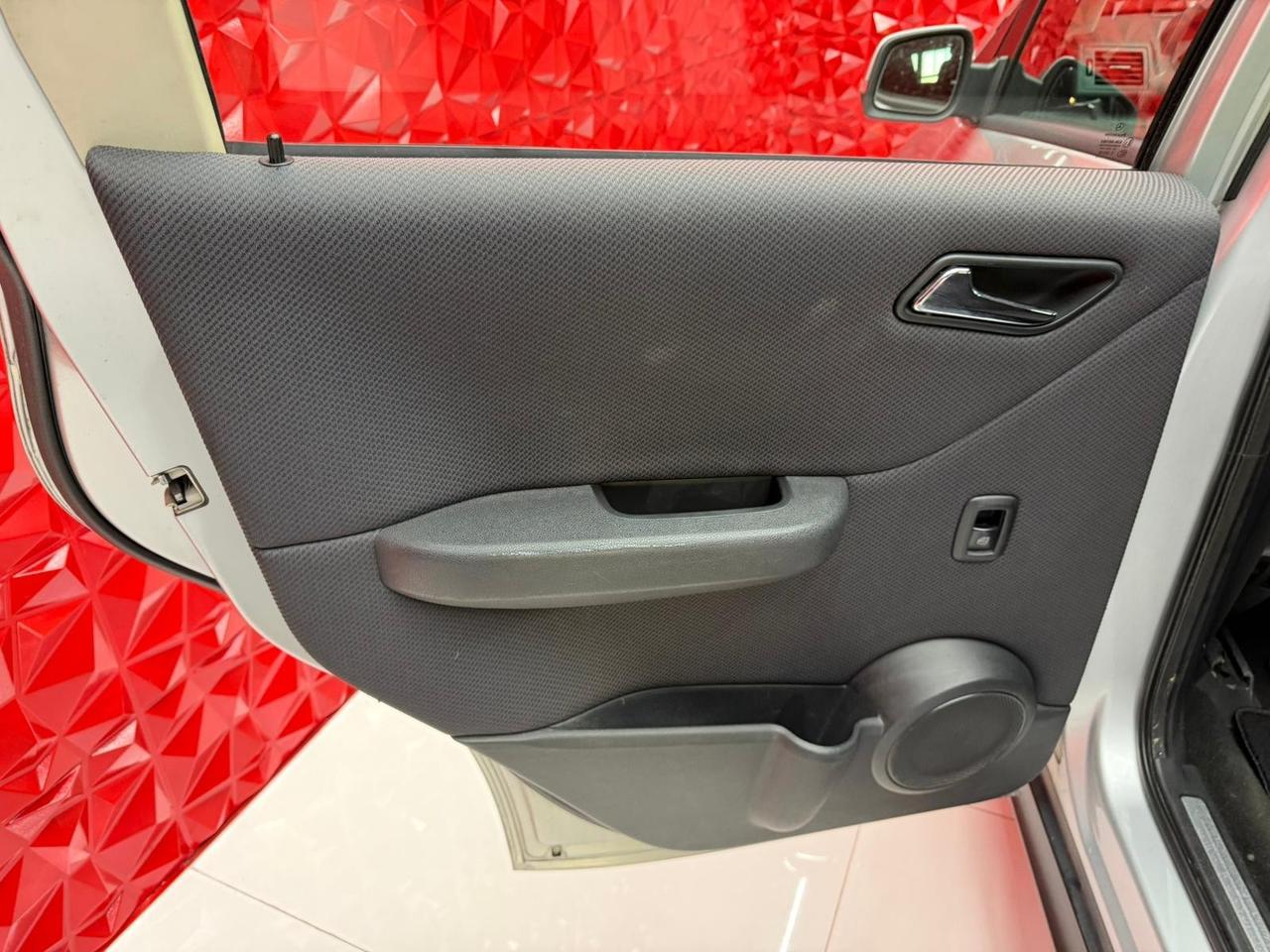 Mercedes-benz A 160 BlueEFFICIENCY Special Edition OK NEOPATENTATI