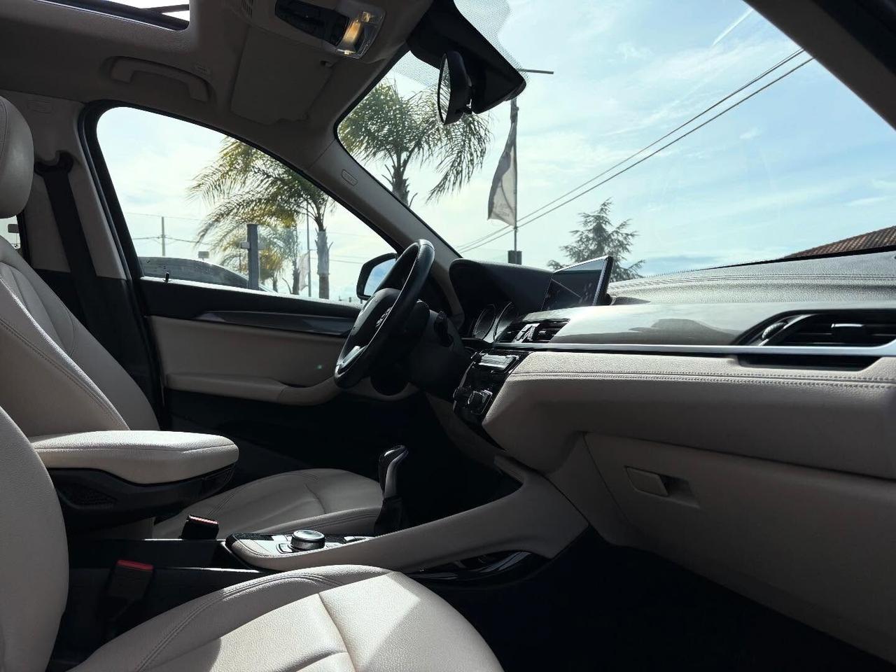 Bmw 116 116d 5p. Sport