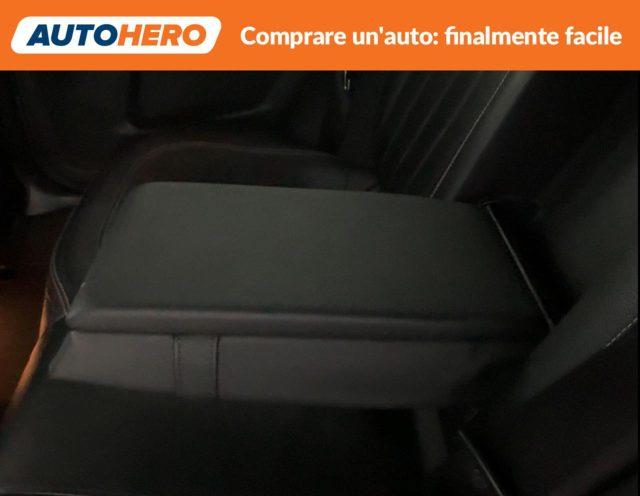 MERCEDES-BENZ CLS 250 d SW 4Matic Sport