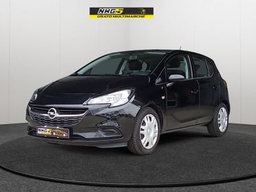 Opel Corsa 1.2 5 porte Advance N1