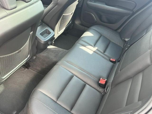 Volvo V60 Cross Country B4 (d) AWD Geartronic Business Pro Line