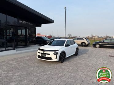 LANCIA Ypsilon Hybrid e-DCT LX ANCHE PER NEOPATENTATI