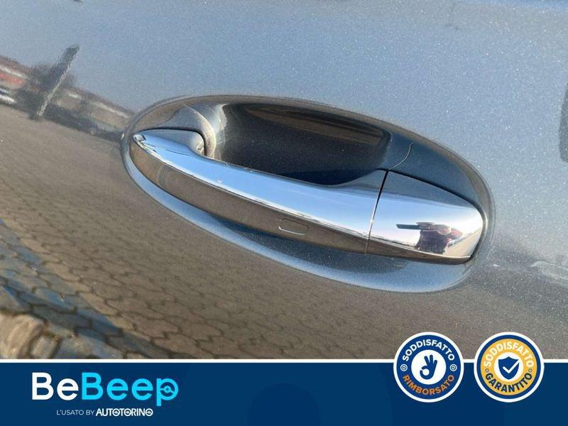 Mercedes-Benz GLE 350 DE PHEV AMG LINE PREMIUM 4MATIC AUTO