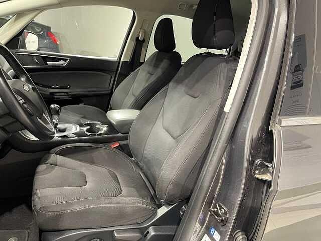 Ford S-Max 2.0 TDCi 150CV Start&Stop 7p.ti AWD Titanium Business