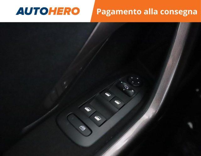 PEUGEOT 2008 1° serie BlueHDi 75 Active