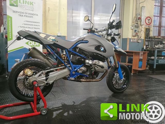 BMW HP2 Enduro RHP2 LEGGI OFFERTA