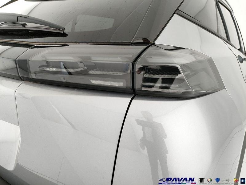 Peugeot 2008 1.2 PureTech 100 S&S Allure