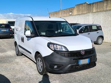 Fiat Doblo 1.6MJT 105CV PC-TN Cargo Lamierato 2018