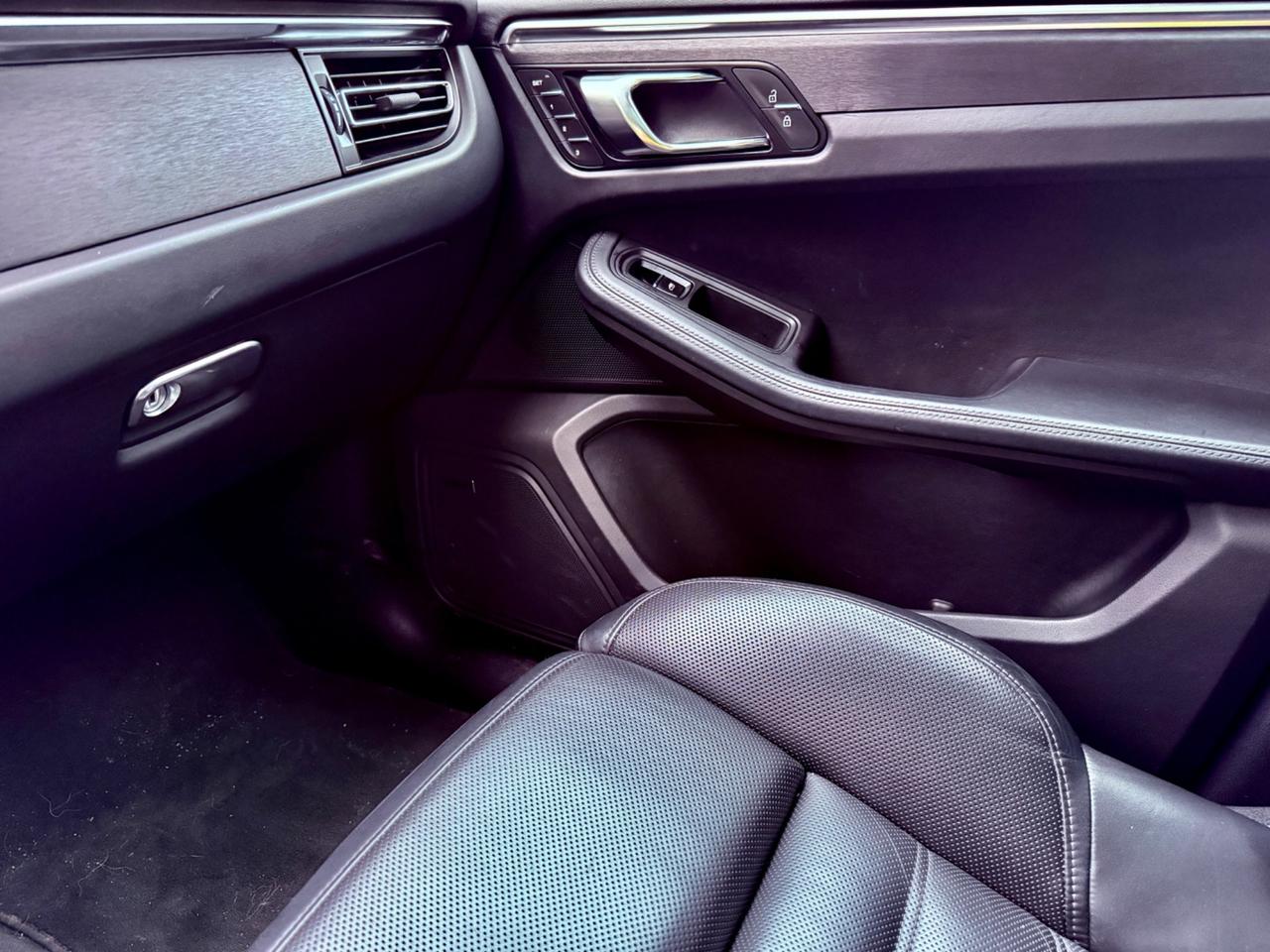 Porsche Macan 2.9 GTS - con iva 22%