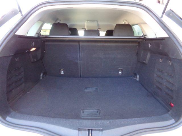 RENAULT Megane 1.5dci PREZZO VALIDO FINO 24.04,GARANZIA km certif