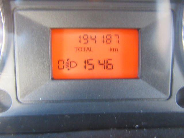 FIAT Punto 1.3 MJT II S&S 85 CV 5 porte ECO Easy