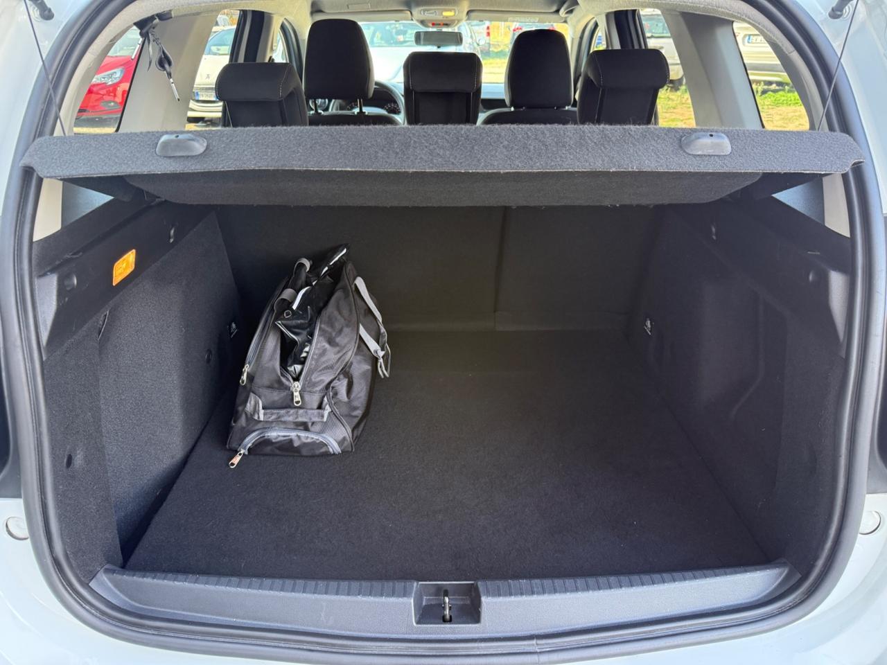 Dacia Duster 1.0 TCe GPL 4x2 |TELEC. 360