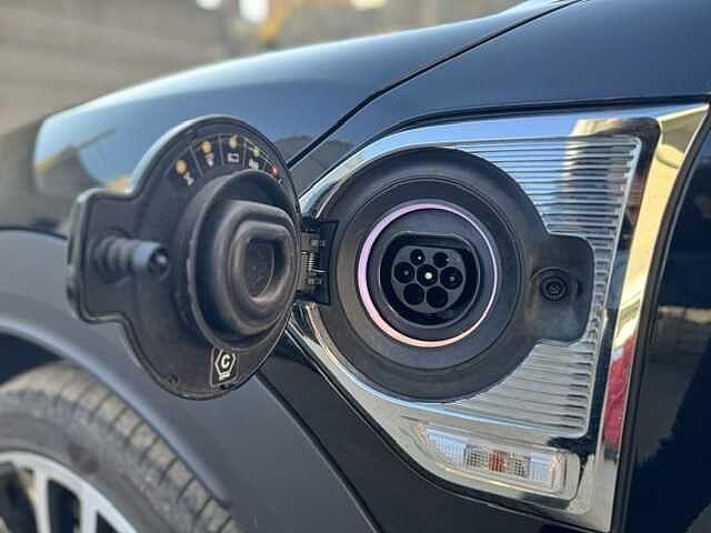 MINI Cooper SE Countryman Mini 1.5 Cooper SE JCW Countryman ALL4