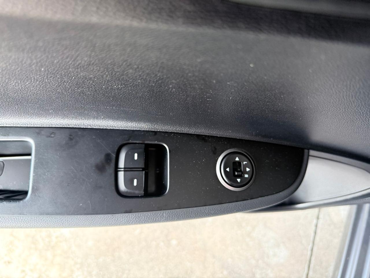 Hyundai i10 1.0 MPI Style