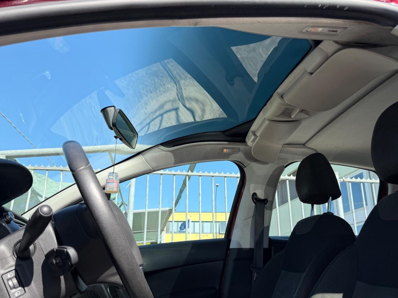Citroen C3 PureTech 82 Exclusive