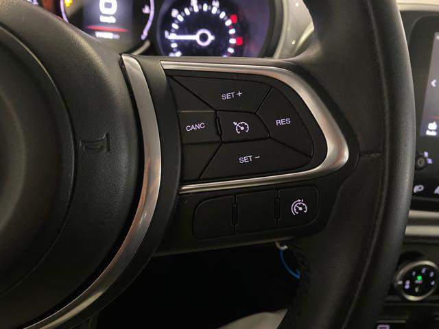 FIAT 500L 1.3 Multijet 95 CV Business