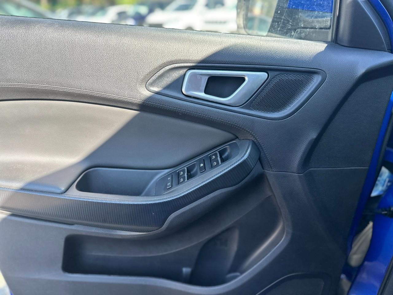 DR Motor DR 4.0 - dr 4.0 1.5 Gpl 114cv