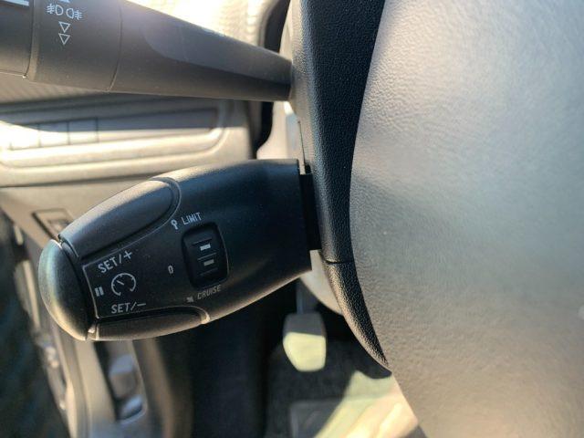 PEUGEOT 2008 1° serie BlueHDi 100 Active