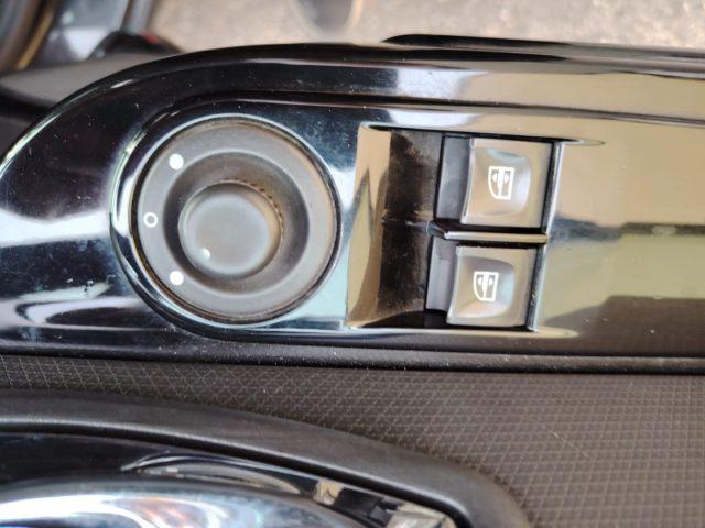 RENAULT Clio 1.2 75CV 5 porte Live NEOPATENTATI