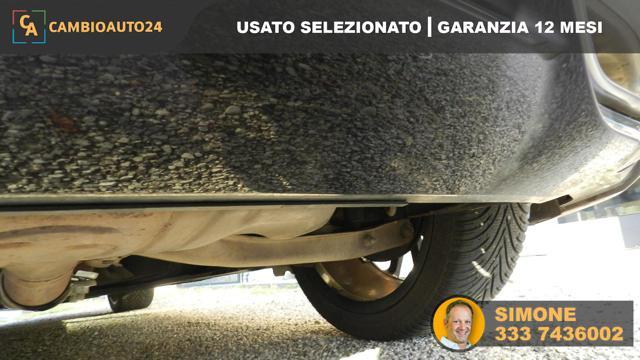 MERCEDES-BENZ A 250 4Matic Automatic Premium