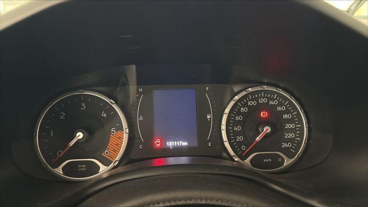 Jeep Renegade Business BR925073 1.6 Diesel 120CV